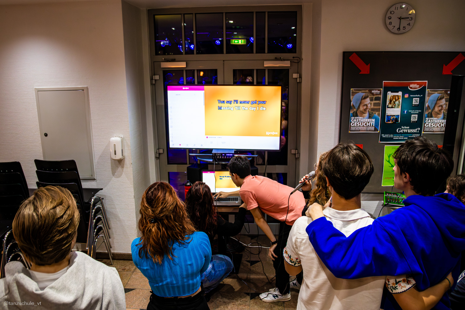 20240210 Operation Overnight '24 2865